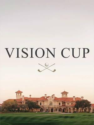 If you haven’t registered for the Vision Cup yet, what are you waiting for?! 🏌️‍♂️🏌️‍♀️ The Vision Cup will be held on February 6-7, 2025 at the beautiful TPC Sawgrass in Ponte Vedra Beach, FL. TPC Sawgrass is the home of the PGA Tour and THE PLAYERS Stadium Course with the most famous hole in all of golf, the Island Green on Hole #17. Join us for for this special two day experience with a Golfer’s Package hosted by Michael Koulianos, Leisure Package (no golf), and Women’s Package hosted by Jessica Koulianos. All proceeds will go to the Build His House campaign! Register here —> jesusimage.tv/vision-cup  #JesusImage #VisionCup #TPCSawgrass 