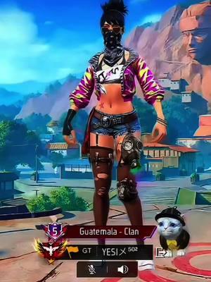 #freefirethofficial #freefire_lover #garenafreefire #freefirelatam #contenido #garena_freefire #latam #gamers #free_fire #gamers #pyf #😭😭😭😭😭😭💔💔💔💔 #CapCut @𝐀𝐳𝐮𝐥𝐢𝐭𝐨_𝐟𝐟.🔥🦂🇳🇮 buena plantilla #fouryou #plantillas #GamerGirl #viralfreefire #free_fire 