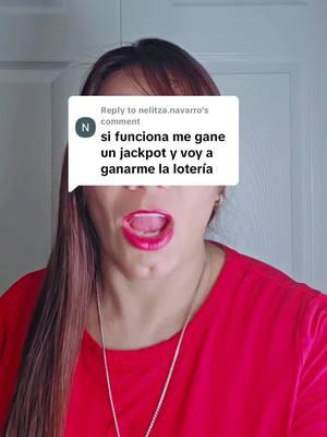 Replying to @nelitza.navarro #sigilmoneychallenge #figurasatraerdinero #atraerdinero #dinero #prosperidadyabundancia #sifuncionan #silocreeslocreas #eresloquepiensas #parati #paratodos #paratiktok #dinerotok #prosperidad #manifestar #paratupaginadetiktok #paratupage #520 #fypagina #fyp  #atraerdineroinesperado #moneytok #moneymantra #atraerdinero #dinero #prosperidadyabundancia 