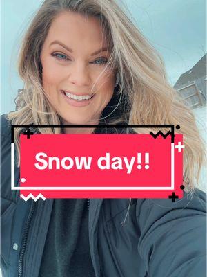 When it never snows in Houston…you get excited!!! #snow #texas #itsgoingdown #forreal #snowday #excited #purejoy #houston #htx #blueeyes #beautiful #loveit #socold 