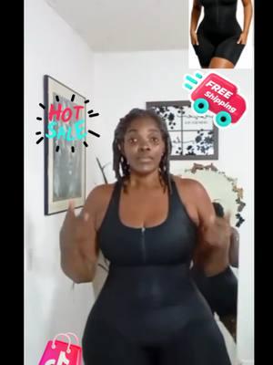 #shapellx #shapellxofficial #shapellxshapewear #plussize  #shapellxcurve #shapellxbodysuit  #plussizeootd #plussizestyle #plussizemodel #plussizequeen #plussizetiktok #plussizefashion #plussizeconfidence #shapewear #shapewearreview #shapeweargirl #shapeweartiktok #shapewearshorts 