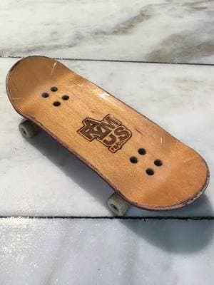 @MrBeast #asmr #Fingerboard #Fingerboarding #FingerboardPark #TechDeck #FingerboardCommunity #FingerboardEdit #FingerboardTricks #FingerboardSetup #FingerboardLife #FingerboardCulture #FingerboardLovers #FingerboardDeck #FingerboardingIsNotACrime #MiniSkateboarding #FingerboardPro #FingerboardAddict #FingerboardVibes #FingerboardWorld #FingerboardArt #FingerboardDaily #FingerboardChallenge #FingerboardClip #FingerboardCrew #FingerboardGoals #FingerboardCollective #FingerboardRamp #FingerboardObstacle #vermont #keepvermontweird #Fingerskate 