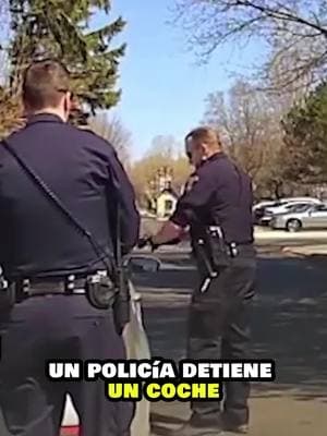 #fyp #viral? #eeuu🇱🇷 #usa #tiktokstory #shock #shocking #videoviral #policia #leamontiktok #story #truestory #usatiktok #unitedstates #usatiktok🇺🇸 #tiktokviralvideo #tiktok #storytime
 #tiktok_usa🇺🇸🇺🇸 #tiktokviralvideoideo #usatiktok🇺🇸♥️😘🤗 #unitedstate #usatiktok🇺🇸♥️😘may #truestoryy #story #leamontiktok❤️😘❤️ #historiasconcorazon #buenasacciones #suspenso #misterio 