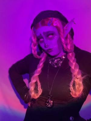 💜Lup Taaco💜#lup#luptaaco#cosplay#lupcosplay#luptaacocosplay#rainbowlups#deerrainbowlups#theadventurezone#taz#tazcosplay#theadventurezonecosplay#aracosplays 