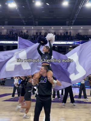 Sounds like home 🥹🫶 #lopesup #gcu 