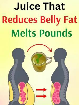 Juice that melts pounds and reduces belly fat in just 7 days #bellyfat #fatburn #weightloss #meltspounds #juice #health #lemon #lemonjuice #water #cinnamon #blackpepper #digestion #metabolism #ginger #intestines 