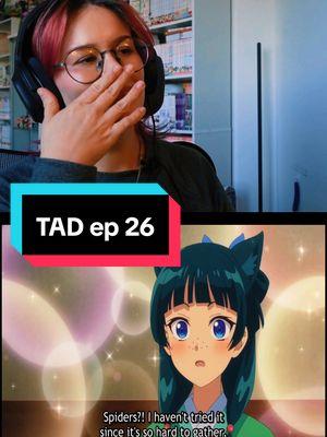 The Apothecary Diaries Episode 26 Commentary #theapothecarydiaries #tad #theapothecarydiariescommentary #tadcommentary #tadanime #maomao #jinshi #maomaoxjinshi #gyokuyou #consortgyokuyou #lihua #consortlihua #gaoshun #anime #animecommentary #animetiktok #animetok #animefyp #animanga #manga #mangatiktok #mangatok #mangafyp #manhwa #manhwatok #manhwatiktok #manhwafyp #otaku #weeb #kandruch 