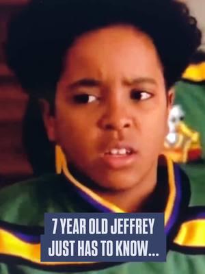 Jeffrey Lovecchio got his mind blown with our podcast guest PJ Atherton when he asked a question he’s been wondering about since he was seven and saw the original Mighty Ducks movie. “What is a cake eater?” This won’t disappoint. #hockeypodcast #hockeylingo #mightyducks #hockeypod 