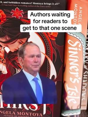 Yup! Getting play by play reactions from readers is an author’s favorite thing. #authorlife #acruelthirst #vampirebooks #yafantasybooks 