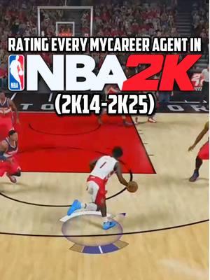 #nba2k #fyp #NBA #dnbakid #2kcommunity #2ktiktoks #2kcontent #2kedits #fypsounds #trending #viral 