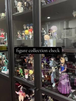 i need to unbox remilia so bad 😭 #figurecollection #figurecollector #figurecollecting #animefigure #animefigures #animefigurecollection #animefigurecollector #animetiktok #animefyp #finalfantasy7 #sephiroth #diaboliklovers #remiliascarlet #deathnote #bungoustraydogs #osamudazai 