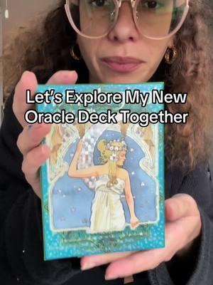 As someone who’s learning more about astrology, this deck is so damn cool!! Should we do the next spread together or nah? #oracledeck #oraclecards #astrological #spiritualshit #southflorida #tarotreaders 