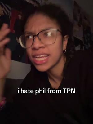 me posting this video w this sound as i am eating pho by myself after class #lordratri #tpn #tpnmanga #anime #manga #thepromisedneverland #yaksokunoneverland #tpnl #philtpn 