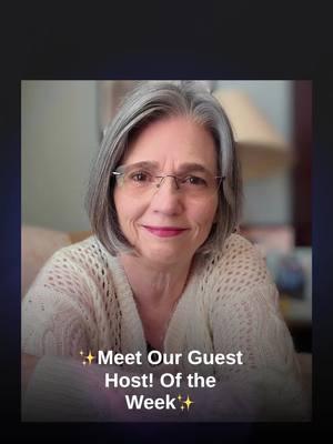 🎙️🚨 SPECIAL GUEST ALERT! 🚨🎙️ This week on Solo Shift, we’re bringing the fire with none other than Katharine Giovanni—a 3-time award-winning, best-selling author and one of the founders of the independent concierge industry! 🔥 She’s written 12 life-changing books, including her latest masterpiece: The Ultimate Path to Forgiveness: Unlocking Your Power. 🖊️💡 If you’re ready to break free, forgive, and step into your full potential, this is for YOU. 💪✨ 🔑 What we’ll cover: 💥 The power of forgiveness 💥 Unlocking your inner strength 💥 Tools for personal transformation Don’t miss this conversation—it’s about to change lives! Hit that ❤️, comment, and share with someone who needs to hear this. 📌 Follow for more wisdom and empowerment for working single moms! #SoloShiftPodcast #ForgivenessJourney #KatharineGiovanni #SelfEmpowerment #HealingJourney #SingleMomSupport #WomenWhoInspire #LifeTransformation