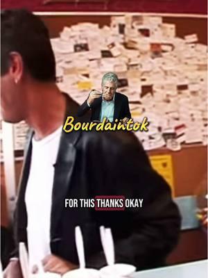 Replying to @pussannihilator3000 Thanks for finding us! #bourdaintok #anthonybourdain #sanfrancisco #icecream #durianfruit #durianicecream 