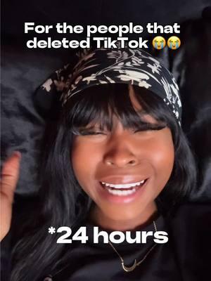 WHYYYYYYYYYYYYYYYY ????????????  #tiktok #tiktokdeleted #CapCut 