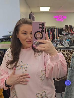 #pinkembroidered  #sweatshirt #bowsweatshirt  #fyp #forupage #foryou #TikTokShop  #plussizeboutique #plussizechicago #plussizeedition #plussize #pluseizedressshirt #plussizeclothing #plussizetiktok #plussizechicago #everythingplus #plussizestyle #plussizehaul #plussizeootd #plussizeboutique #plussizesweatshirt  #fyp #forupage #foryou #TikTokShop  #ValentinesDay 