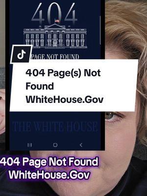 404 Page Not Found WhiteHouse.Gov Wake Up! Get LOUDER  #Trump #Maga #Elon #Salute #WHO #parisclimateaccord #J6 #Release #Proud #Boys #Day2 #Captivity #1460Days2go #women #she #her #they #them #diversity #equity #inclusion #accessibility #gone #byebye  #stayunrulyaf #TheWhiteHouse #14thamendment #merica #murica #clownshow #clowns #circus #fyp #foryoupage #algorithm #youtube #twitter #instagram #socialmedia #yes #no #CUNTRYQueen #how #why #games #fafo 