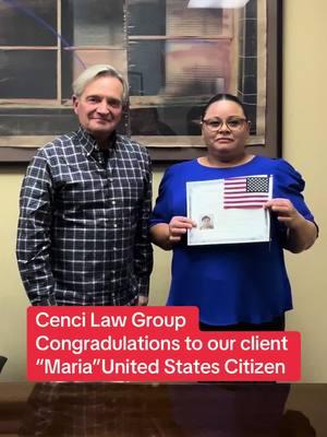 #naturalizedamericancitizen #N400#immigrants #immigration #usa #california #undocumentedimmigrants #cencilawgroup #immigrationlawyer #immigrationusa #immigrationattorney #noncitizens ##legalpermanentresident #legalpermanentresidentcard #LPR #mexico #india #malaysia #ivorycoast