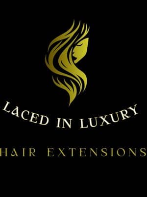 Keep that head warm ladies!! Shop LACED IN LUXURY 🥂#futureentrepreneurinthemaking #hairbundleswithclosure #hairbundlesforsale #hairextensions #getlacedinluxury #explorepage #getlacedinluxury #explorepage✨ #hairextensions #shopnowonline #shopwithme #followmyIG #linksinbio 