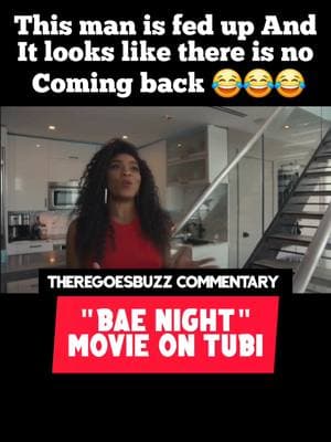 #whatwegothere #voiceover #commentary #reels #drama #ineedanswers #wewantanswers #tubimovie #damn #tubi #tubimoviestowatch