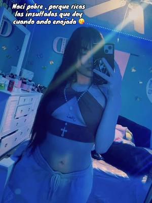 🥹😮‍💨🥴#salvadoreña #fypシ゚viral #paratiiiiiiiiiiiiiiiiiiiiiiiiiiiiiii #chelita #foryouu #viraltiktok #fypツ #blanquitas #503🇸🇻 