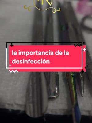 Este es un tema del que no se habla mucho pero que es para mi el más importante 👇  #uñasnaturales #salonedeuñas #herramientasnails #destacar_reels #reels #herramientaslimpias #desinfeccion #esterelizacion #herramientasnails #paratiiiiiiiiiiiiiiiiiiiiiiiiiiiiiii #manicuristaprincipiante #uñasacrilicas #cursosnails #mujeresemprendedoras #tecnicasdeuñas #productos #mujergrandiosa #tecnicasdeuñas #yakelinacostaproducts #tecnicasdeuñas #gelnails #paratiiiiiiiiiiiiiiiiiiiiiiiiiiiiiii #uñasacrilicas #diseñosexclusivos #diseñodetemporada #gelnails #uñassanasyfuertes #salonedeuñas #uñasnaturales #wooopedro #pedro #paratiiiiiiiiiiiiiiiiiiiiiiiiiiiiiii #manicuristaprincipiante #uñasacrilicas #cursosnails #mujeresemprendedoras #tecnicasdeuñas 