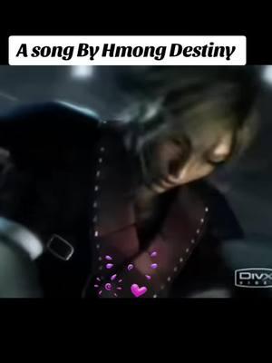 #pojliabhmoob #destiny #hmongdestiny #thebesthmongsong #hmooboshmoob #pojniamhmoob 