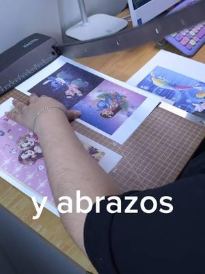 🎉 ¿Por qué elegirnos para tus transferencias de sublimación? 1️⃣ Utilizamos papel premium y tintas de alta calidad, garantizando colores vibrantes y duraderos. 2️⃣ Cada orden pasa por un riguroso control de calidad para asegurar que recibas transferencias perfectas. 3️⃣ Te ofrecemos diseños personalizados y soporte cercano, pensado para emprendedores y creativos. 4️⃣ Nuestro proceso es transparente: desde la creación en Adobe Photoshop hasta el empacado con amor. 5️⃣ Este mes celebramos mi cumpleaños con descuentos especiales en TODAS las transferencias. 🎂✨ 📦 Mira detrás de cámaras de cómo preparamos cada orden en mi tienda online, donde vendemos transferencias para tazas, tumblers, vasos Libby y más. ¡Todo está diseñado con dedicación y cuidado! 👩‍💻 Enlace directo a mi tienda: amadascreaciones.com (anclado en mi biografía). 💡 Únete a nuestra comunidad: Sigue, comenta y comparte este video. 💬 Etiqueta a tus amigas y amigos emprendedores que buscan calidad en sus proyectos de sublimación. 💪💖 #creativos  #emprende #amadascreaciones #emprende #emprendedor #emprendedoresdeexito #emprendedorescreativos #printingpress #emprendedoralatina  #sublimationprinting #sublimation  #MujeresEmprendedoras #Sublimación #EmprenderConCalidad #ShopifyStore #TransferenciasPerfectas #SublimaciónCreativa #NegocioDesdeCasa #sublimationtutorials #emprende #emprendedor #emprendedores #emprendedora  #emprendedoralatina #latina #latinaownedbusiness #photoshoot #epson #asubpaper #printing #SmallBusiness #pakingorders 