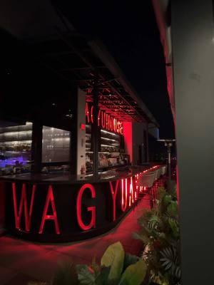 Finally tried the new @Wagyu House Atlanta and was it worth the hype? Absolutely yes! Will definitely be back !  #atlrestaurants #atlfoodie #bestrestaurants #atlfoodreview #atlnewrestaurant #wagyuhouseatl 