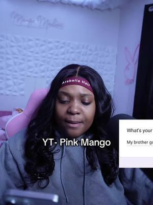 #pinkmangoconfessions #confessions #fyp #piinkmango #redditconfessions 