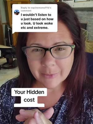 The Hidden Cost of Judging Others by Their Looks Did you know that judging others based on appearances can harm your own mental health? Research shows it often stems from insecurities, low self-esteem, or societal pressures. Over time, this behavior can lead to increased anxiety, loneliness, and even fractured relationships. Instead of judging, try practicing empathy and self-awareness. Focus on connecting with others beyond the surface. It not only helps them but improves your own mental well-being, too! ✨ Call to Action: Next time you catch yourself judging, pause and ask, "What’s the story behind this person?" Let’s spread kindness and challenge ourselves to see deeper. #MentalHealthMatters  #EmpathyFirst  #StopJudging  #KindnessCounts  #SelfAwarenessJourney  #BreakTheStigma  #InsecurityToConfidence  #ChooseCompassion  #SocialChange  #MindsetShift 