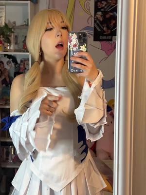 #lucyheartfilia#lucyheartfiliacosplay#foryou#116k#lucyheartfiliasupremacy#natsuxlucyfairytailedit#natsuxlucy#natsuxlucyheartfila#fairytail#fyp#anime#115k 