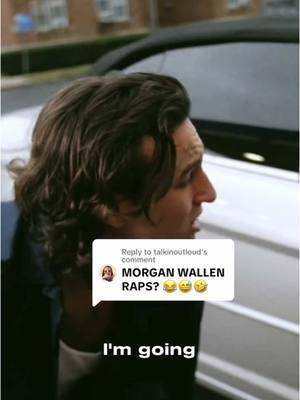 😅👀😮‍💨🔥🔥 #lvis300 “Minimum Wages” #classic #morganwallen #rap #fyp #relatable #raptok #trending #minimumwage #jobs #9to5 #struggle #pain #bluecollar #alabama #nashville #newmusic #hiphop #country #postmalone #vibes #foryoupage 