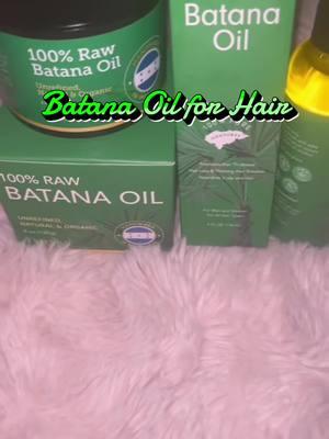 Batana Oil for  Hair is back in stock run in get this ladies in gentlemen Click the Orange 🍊 Cart Down Below 👇🏾 #batanaoilforhairgrowth #youngqueenk #FYP #fyp #creatorsearchinsights #batanaoil  