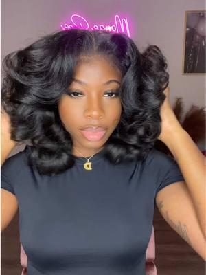 Outre Kinky Soft Edges 2 (linked in storefront)@outre  #outrekinkysoft2 #outrehair #syntheticwig 