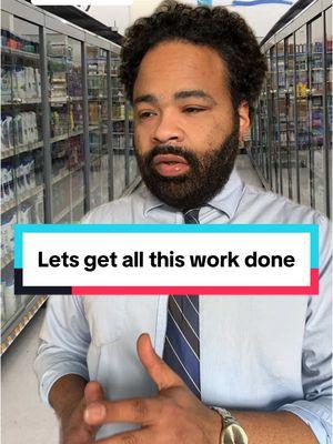 Samantha let’s work smarter, not harder…. #retail #manager #samanthabelike #workinginretail #managerlife #retailskit #workskit #workhumor #customerservice #fypシ 