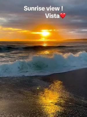 #sunrise #views #beach #beauty #beachsunrise #sun #sunbeauty #tiktokviral #arabamerica #usa🇺🇸 #fypツ #goviral #usa🇺🇸 #tiktokfamily #fypage #lik #followme #poetry #poetrytok #romanticgetaway #romence #العالم #اروبا #tiktokisback 