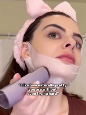 Like every other girl 💄❤️ #girl#beauty#funny#women#womenempowerment #womenbeauty #slavic#slavicgirl#skincare#scincareroutine