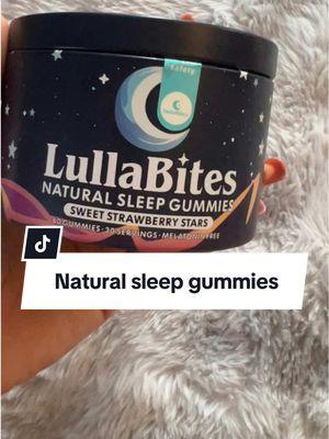 natural sleep, gummy’s ##SleepGummies##MelatoninFree##naturalsleepgummies