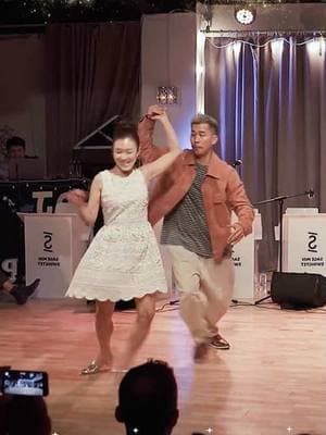 Dancing #dancing #dancingqueen #dance #dancechallenge #dancecouple #dancerock #danceswing #lindyhop #dancequeen #fyp 