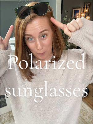 Polarized sunglasses @Global EyeWear Selection #glasses #sunglasses #sunglassbrand #sunnies #beach #vacation #vacarionoutfits #vacationplanning #mom #MomsofTikTok #momlife #momtok 