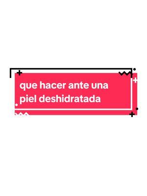 conocías la veloterapia? comenta yo y te explico más.  #tecnicasdeuñas #mujeresemprendedoras #cursosnails #paratiiiiiiiiiiiiiiiiiiiiiiiiiiiiiii #manicuristaprincipiante #uñasacrilicas #cursosnails #mujeresemprendedoras #tecnicasdeuñas #productos #mujergrandiosa #tecnicasdeuñas #yakelinacostaproducts #tecnicasdeuñas #gelnails #paratiiiiiiiiiiiiiiiiiiiiiiiiiiiiiii #uñasacrilicas #diseñosexclusivos #diseñodetemporada #gelnails #uñassanasyfuertes #salonedeuñas #uñasnaturales #wooopedro #pedro #paratiiiiiiiiiiiiiiiiiiiiiiiiiiiiiii #manicuristaprincipiante #uñasacrilicas #cursosnails #mujeresemprendedoras #tecnicasdeuñas #productos #mujergrandiosa #tecnicasdeuñas #yakelinacostaproducts #tecnicasdeuñas #gelnails #paratiiiiiiiiiiiiiiiiiiiiiiiiiiiiiii #uñasacrilicas #diseñosexclusivos #diseñodetemporada #gelnails #uñassanasyfuertes #salonedeuñas #uñasnaturales #wooopedro #pedro #paratiiiiiiiiiiiiiiiiiiiiiiiiiiiiiii #manicuristaprincipiante #uñasacrilicas #cursosnails #mujeresemprendedoras #DISCIPLINA 