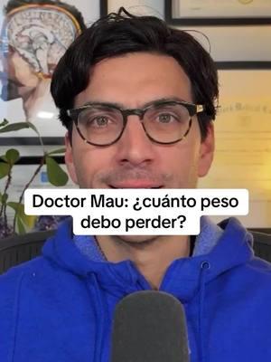 Importante entender es que el mensaje contenido en este video es sobre OBESIDAD CLÍNICA. Es decir, obesidad asociada a una condición patológica. ⁣ ⁣ No es sobre “perder peso” ⁣ ⁣ Esto para alejar a los pseudo-activistas que lo “saben todo” ⁣ ⁣ Y también importante es entender que así como hablamos de educación en ciertas enfermedades, también debemos instruir a nuestra comunidad en cómo ser pacientes más astutos y razonables. Por que nos tienen que enseñar, no regañar. ⁣ ⁣ Profesionales de la salud, les quiero pedir un favor: lean la fuente que cito aquí. Es una maravilla de resumen. ⁣ ⁣ #drmauinforma ⁣ ⁣ Fuente: Lingvay I, Cohen RV, Roux CWL, Sumithran P. Obesity in adults. Lancet. 2024;404(10456):972-987. ⁣ ⁣