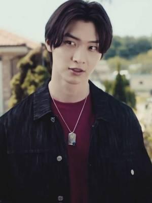 he's actually so fine i can't😔 #xokitty #xokittynetflix #xokittyedit #xokittyseries #netflix #jennyhan #minho #minhoxokitty #minhoedit #sangheonlee #sangheonleeedit #fyp #foryoupage #viral #xyzbca #fypツ #edit #aftereffects #videostar #foryou 