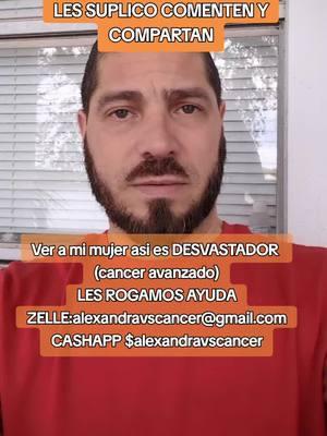 #cancer #lparati #partiiiiiiiiiiiiiiiiiiiiiiiii #viraltiktok #fypシ #viral 