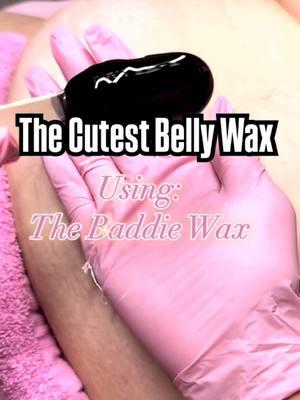 BADDIE WAX! Order yours at the link in bio🩷 selling out FAST #fyp #wax #waxingtiktok #waxingkit #waxingtips #waxbeads #waxvideos #stomachwaxing #satisfyingvideos #waxsupplies #waxingspecialist #waxingsalon #baddiewax #bayareawaxer #waxclass #esthetician #estheticiantiktok 