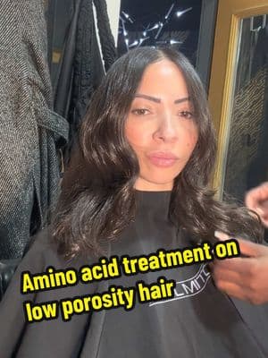 #CapCut Sometimes, extensions aren’t ALWAYS the answer. Start by visiting a natural, healthy hair specialist (me😉) to address the root of the problem. Once your hair is healthy, we can decide together if adding extensions for length or density is the right choice. Service: Amino Acid Treatment & Hydration Therapy, Deep Cut, Body Curls #aminoacidtreatmentatl #aminoacidtreatments #aminoacidtreatment #atlaminoacidtreatment #keratintreatmentsalon #keratintreatmentatl #atlkeratintreatment #atlhealthyhair #healthyhairstylist 