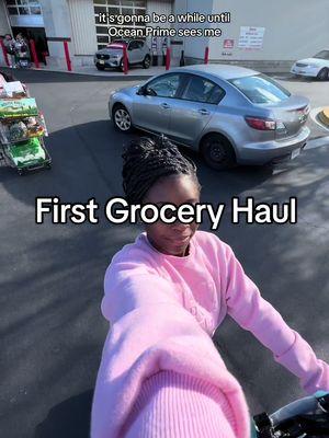 My first large grocery haul for my new apartment at Costco. #dmvapartmenthunt #foryou #newbegginings #apartmenthunting #dmvapartmenthunting #costcohaul #costcofinds #costcobuys 