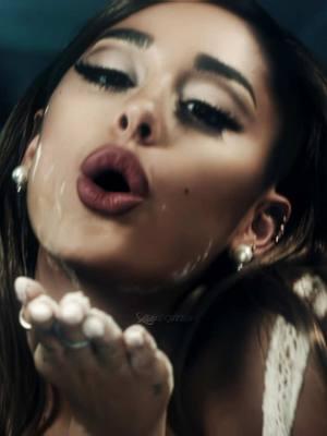 thank u, next 💋 - #aetqms #aetqmsedits #xybca #arianagrande #arianagrandeedits #arianator #ariana #ari #fypシ #fypシ゚viral #wearesoback #tiktok